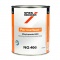 SPIES HECKER NG406 Reddish Yellow 1.0 lt (SH406NG-1)