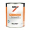 SPIES HECKER NG407 Orche 1.0 lt (SH407NG-1)