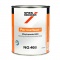 SPIES HECKER NG408 Orange 3.5 lt (SH408NG-3.5)