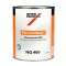 SPIES HECKER NG409 Red 3.5 lt (SH409NG-3.5)