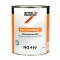 SPIES HECKER NG410 Bluish Red 1.0 lt (SH410NG-1)