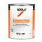 SPIES HECKER NG411 Brilliant Red 1.0 lt (SH411NG-1)