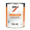SPIES HECKER NG412 Oxide Red 1.0 lt (SH412NG-1)