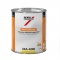 SPIES HECKER MA400 Permafleet Industry Matting Agent 3.5 lt (SHMA400-3.5)