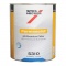 SPIES HECKER Permasolid HS Express 5250 Black 3.5 lt (SH5250BL-3.5)