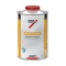 SPIES HECKER Permasolid HS Hardener 3307 Extra Fast 1.0 lt (SH3307HS-1)
