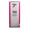 SPIES HECKER Permaloid Silicone Remover 7010 5.0 lt (SH7010-5)
