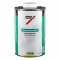 SPIES HECKER Permacron Speed Blender 1036 1.0 lt (SH1036SB-1)
