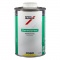 SPIES HECKER Permacron Reducer 3380 1.0 lt (SH3380PR-1)