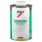 SPIES HECKER Permacron Reducer 3385 slow 1.0 lt (SH3385PR-1)