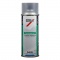 SPIES HECKER Permacron 1K Elastic Primer 3410 transparent silver 400ml (SH3410EP-0.4)
