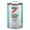 SPIES HECKER Permafast HS Clear Coat 8007 1.0 lt (SH8007HS-1)