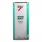SPIES HECKER Permafast HS Clear Coat 8007 5.0 lt (SH8007HS-5)