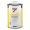 SPIES HECKER Permasolid HS Speed Clear Coat 8800 1.0 lt (SH8800HS-1)