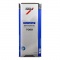 SPIES HECKER Permahyd Silicone Remover 7080 5.0 lt (SH7080-5)