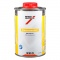 SPIES HECKER Permasolid HS Hardener 3310 1.0 lt (SH3310HS-1)