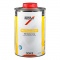 SPIES HECKER Permasolid HS Hardener 3312 Slow 1.0 lt (SH3312HS-1)