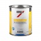 SPIES HECKER 5340 HS Primer Surfacer Light Grey 3.5 lt (SH5340L-3.5)