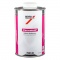 SPIES HECKER Permaloid Silicone Remover 7010 1.0 lt (SH7010-1)