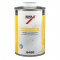 SPIES HECKER Permasolid 8450 HS Diamond Clear Coat 1.0 lt (SH8450HS-1)
