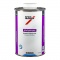 SPIES HECKER Priomat Elastic Primer 3304 Transparent 1.0 lt (SH3304EP-1)