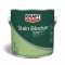STAIN BLOCKER Ακρυλικό Μονωτικό Υπόστρωμα Διαλύτου 2.50lt (ΛΕΥΚΟ)