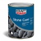 KRAFT STONE CARE Ακρυλικό Βερνίκι Πέτρας 750ml