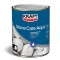 KRAFT STONE CARE AQUA Ακρυλικό Βερνίκι Πέτρας Νερού 2.5 lt