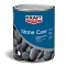 KRAFT STONE CARE Ακρυλικό Βερνίκι Πέτρας 2.5lt