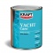 KRAFT YACHT CARE Βερνίκι Θαλάσσης με Φίλτρα UV 750ml (ΓΥΑΛΙΣΤΕΡΟ)