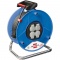 Brennenstuhl GARANT 290 Μπαλαντέζα Καλώδιο 50m Ø 290mm (BCR3050)