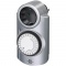 Brennenstuhl MT 20 PRIMERA LINE Χρονοδιακόπτης 24ώρου 230V 16 Ah