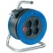 Brennenstuhl GARANT Μπαλαντέζα Καλώδιο 15m Ø 180mm (1079180004)