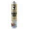 Den Braven Mamut glue High Tack Λευκό 290ml
