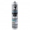 Den Braven Mamut Glue Multi Λευκό 290ml