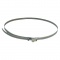 SPIRODUCT Σφιγκτήρας Ανοξείδωτος από Ø60 έως 525mm