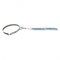 SPIRODUCT Ανοξείδωτο Στήριγμα Καπνοδόχου Σκεπής Ø150mm