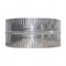 SPIRODUCT Γαλβανιζέ Μούφα Ø125mm