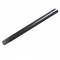 SPIRODUCT Ανοξείδωτη Λεία Καμινάδα Pellet Ø 80mm x 1.00m