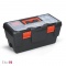 Terry Eko19 -  Toolbox 48 x 25.5 x 23 cm
