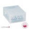 Terry Κουτί / Συρτάρι Αποθήκευσης Πλαστικό LightDrawerM 12Lt 29.6 x 39 x 16cm (Διάφανο)