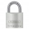 ABUS Titalium Λουκετο 54TI/50B 50 x 68mm