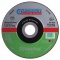 SONNENFLEX Silver Star Stone Δίσκος Κοπής για Πέτρα 125x3.0x22.23mm/F42