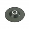 Sonnenflex Βάση για Δίσκο Γυαλόχαρτου M14 125mm