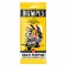 BIG WIPES Επαγγελματικά μαντηλάκια Γενικής Χρήσης (40 τεμ)