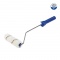 Painter Mini Ρολό Βαφής Rotadoul 10cm