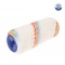 Painter Paint Roller MULTICOLOR Polyacrylate 25cm