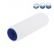 Painter Ανταλλακτικό Ρολό βαφής VELOUR 25cm