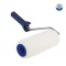 Painter Ρολό Microfibra με Λαβή 25cm