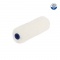 Painter Mini Roll Spare Microfibra 10cm